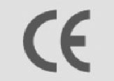 S1