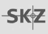 SKZ