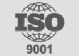 ISO
