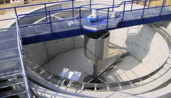 clarifier