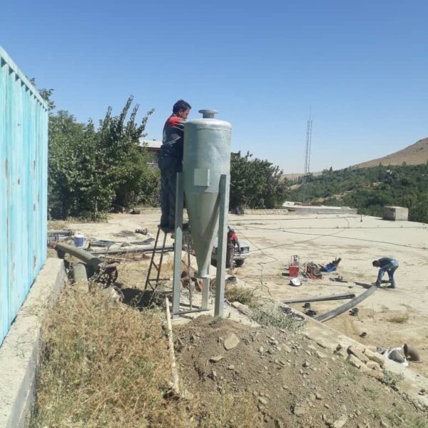 tasfye-ab-hamedan (2)