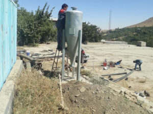tasfye-ab-hamedan