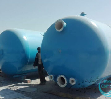 ab-fazelab-khozestan