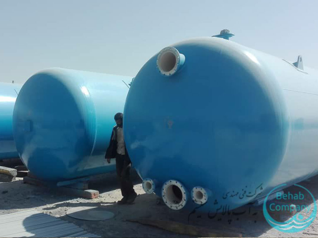 ab-fazelab-khozestan