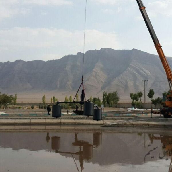abfa-esfahan (2)